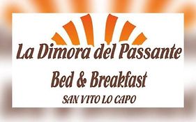 La Dimora Del Passante
